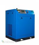 Компрессор винтовой Dali DL-1.0/10-RF