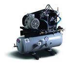 Поршневые бустеры AIRRUS ADP 300-150