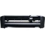 Режущий рулонный плоттер SummaCut D60