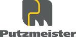 Putzmeister (Путцмайстер) - Продажа бетонной техники и бетононасосов