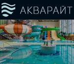 Гидроизоляция, звукоизоляция, ремонт и реставрация бассейнов