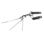 Набор проволочек 0,268 кл.1 Калибр
