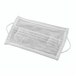 Маска защитная для лица, 10 шт Россия Маска защитная для лица, 10 шт Россия