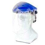 Щиток защитный НБТ, 400 х 220 , поликарбонат Россия Сибртех