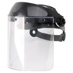 Щиток защитный, 300 х 200 , полистирол Россия Сибртех