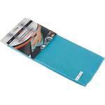 Салфетка из микрофибры "Car WinDo W", 350 х 400  Stels