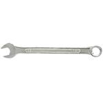 Ключ комбинированный, 12 , хромированный Sparta
