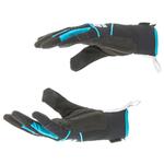 Перчатки универсальные комбинированные Urbane, L Gross