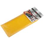 Пакеты для шин 1000 х 1000 , 18 мкм, для R 17-18, 4 шт, в комплекте Stels