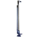 Домкрат реечный профессиональный, 3 т, 115-1335 . HigH Jack Stels