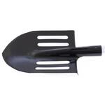 Лопата штыковая облегченная без черенка, Россия