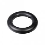 Камера для пневматического колеса 3.25/8 D 360 PalisaD Камера для пневматического колеса 3.25/8 D 360 PalisaD