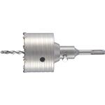 Коронка в сборе М22 х 68 , SDS Plus Matrix