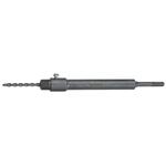 Центрирующее сверло для коронок, хвостовик M22 х 250 , SDS Plus Matrix