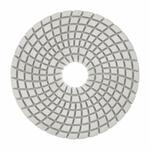 Алмазный гибкий шлифовальный круг, 100 , P1500, мокрое шлифование, 5 шт. Matrix