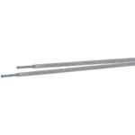 Электроды MP-3, диаметр 3 , 1 кг Kronwerk