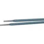 Электроды MP-3C, диаметр 4 , 1 кг, рутиловое покрытие Сибртех