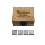 Образцы шероховатости поверхности ОШС-ФЦ