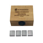 Образцы шероховатости поверхности ОШС-ШЦ