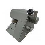 Прибор ППИ-4