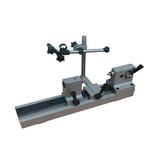 Прибор биениемер ПБ-200