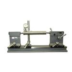 Прибор биениемер ПБ-500М