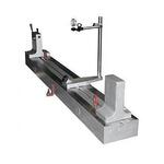 Прибор биениемер ПБ-1600М