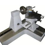 Прибор биениемер Б-10М