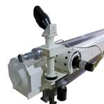 Линейка оптическая ОЛ-1600