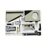 Прибор шагомер БВ 5070