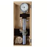 Нормалемер БВ 5045