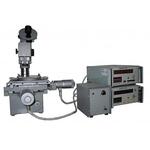 Микроскоп ИМЦ 100х50А