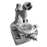 Микроскоп БМИ-1Ц