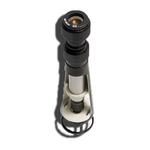 Микроскоп МПБ-3