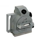 Квадрант оптический КО-10