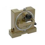 Квадрант оптический КО-60