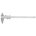 Штангенциркуль ШЦ-I-300-0,05 кл. Б ПО Диапазон