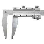Штангенциркуль ШЦ-III-400-0,05 кл. А ПО Диапазон