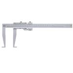 Штангенциркуль д/внутренних канавок 20-170 мм ПО Диапазон