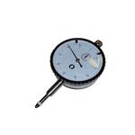 Индикатор ИЧ 10  без ушка / с ушком   кл. А ПО Диапазон