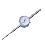 Индикатор ИЧ 50  без ушка ПО Диапазон