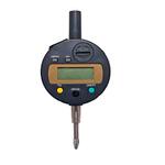 Индикатор ИЦ 10 (12,7) x0,001 кл. А ПО Диапазон