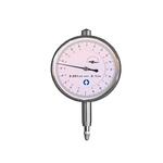 Индикатор многооборотный   1 МИГ ПО Диапазон