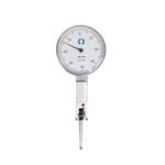 Индикатор рычажно-зубчатый ИРБ 0,8  x0,01 кл.А ПО Диапазон