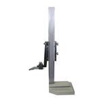 Штангенрейсмас ШР-250-0,05 ТУ 3933-001-86584677-15 ПО Диапазон