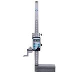 Штангенрейсмас ШРЦ-400-0,01 ПО Диапазон