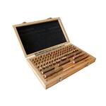 Набор №8 кл. 2  разряд 4 ПО Диапазон