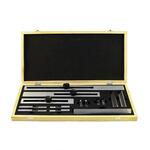 Набор ПК-1 ПО Диапазон