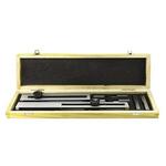 Набор ПК-2 ПО Диапазон