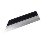 Линейка ЛД 200 кл. 0 ПО Диапазон